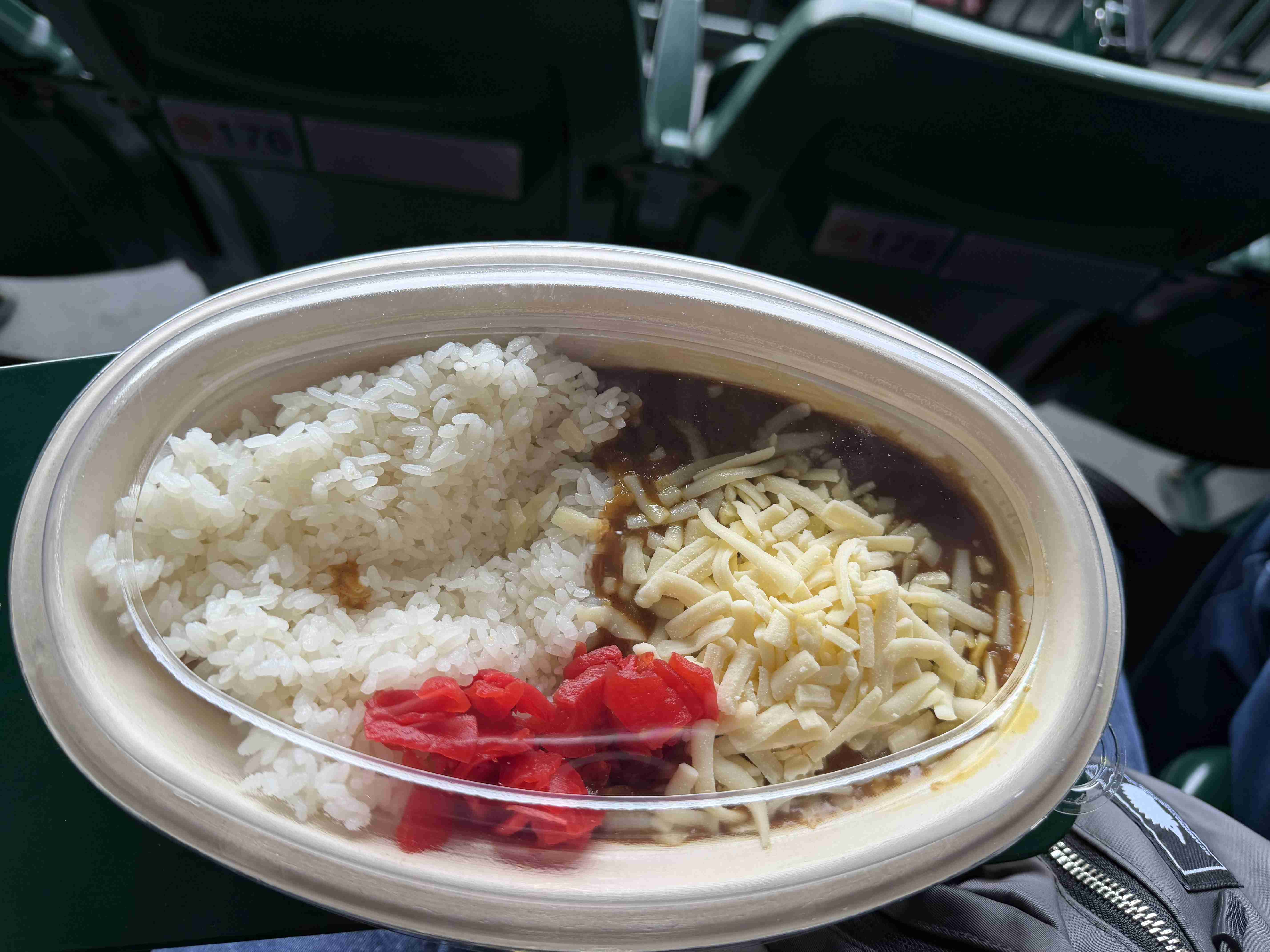 【実況・応援】第98回選抜高校野球大会　6日目