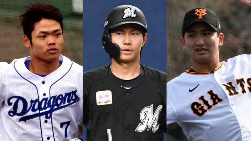 【実況・応援】第98回選抜高校野球大会　6日目