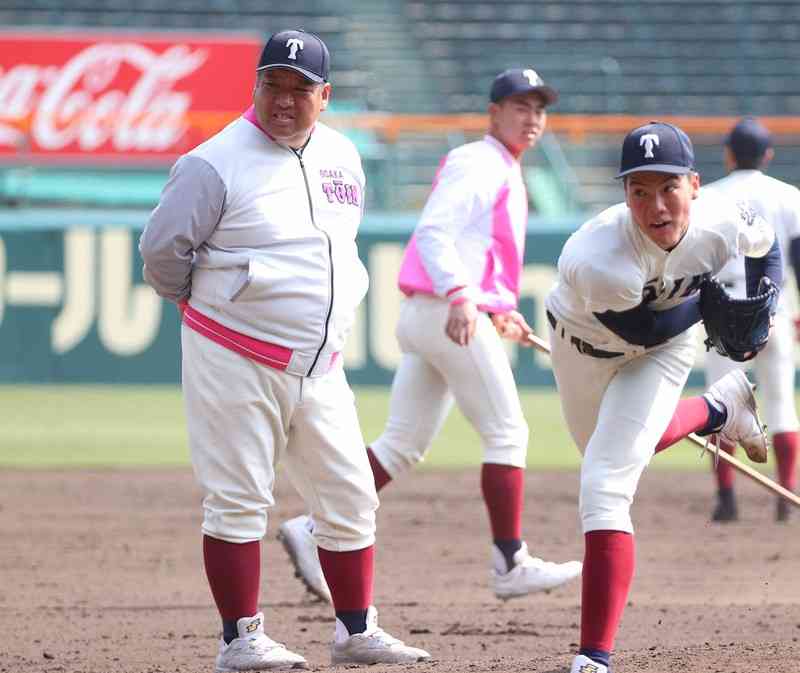 【実況・応援】第98回選抜高校野球大会　6日目