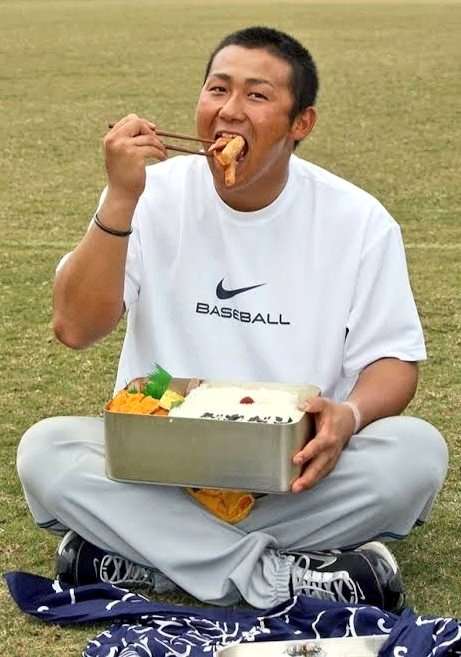 【実況・応援】第98回選抜高校野球大会　6日目