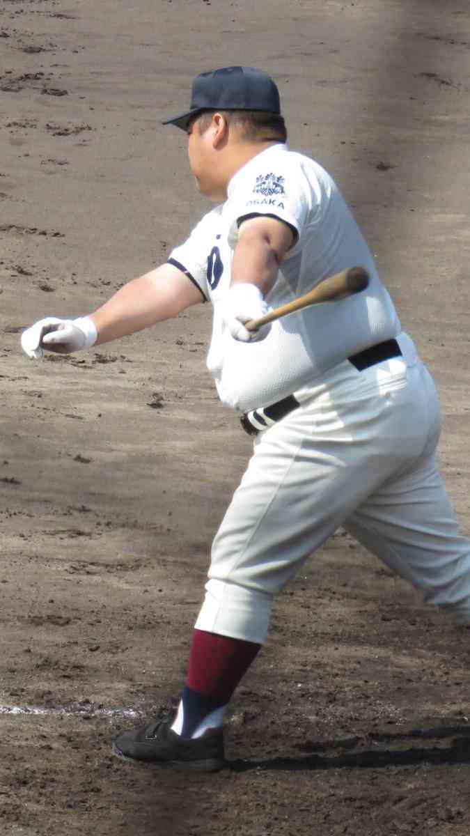 【実況・応援】第98回選抜高校野球大会　6日目