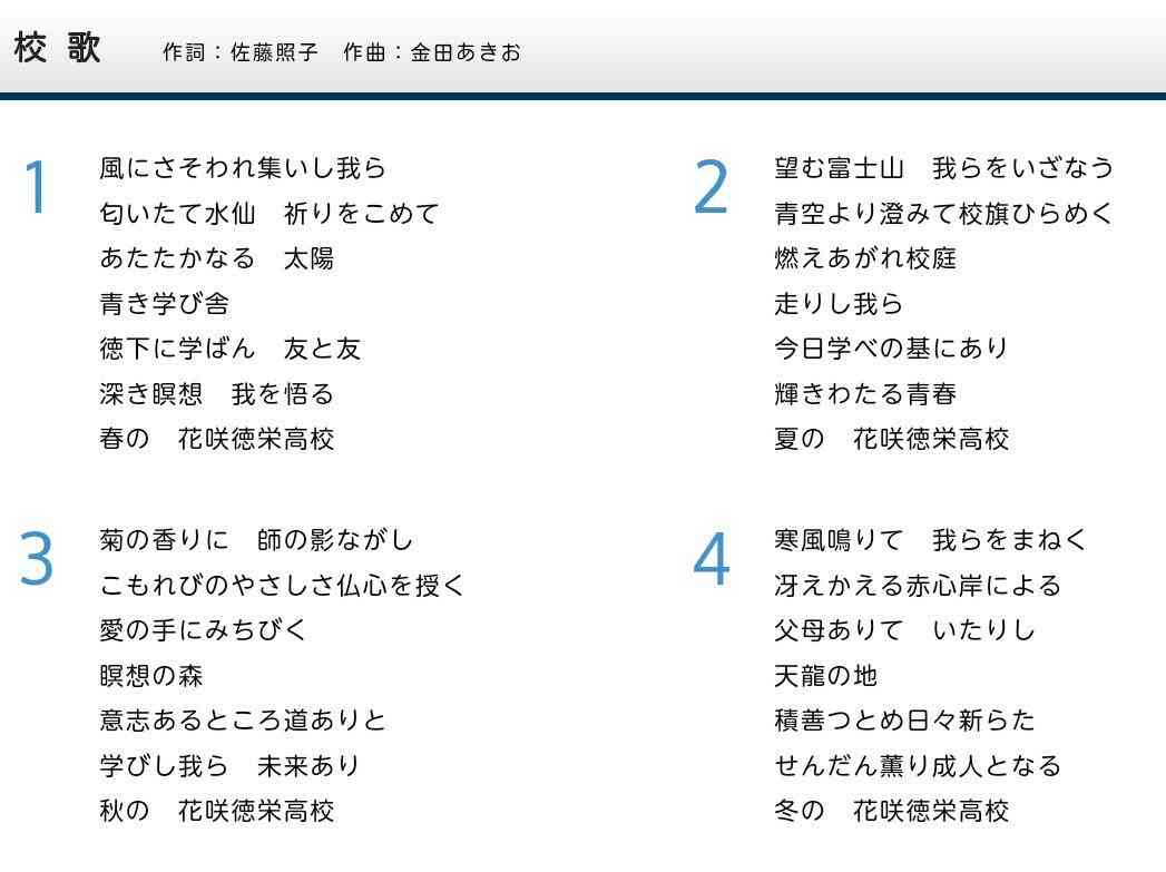 【実況・応援】第98回選抜高校野球大会　6日目