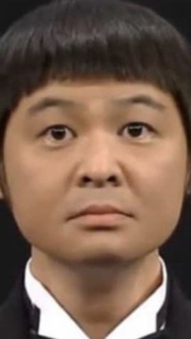 イワクラ、別れたオズワルド・伊藤を家に呼び出しガチギレ　結婚式のあいさつで「私、喪中なんで」に激怒