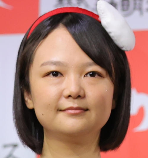 イワクラ、別れたオズワルド・伊藤を家に呼び出しガチギレ　結婚式のあいさつで「私、喪中なんで」に激怒