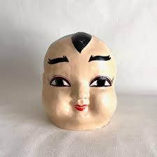イワクラ、別れたオズワルド・伊藤を家に呼び出しガチギレ　結婚式のあいさつで「私、喪中なんで」に激怒