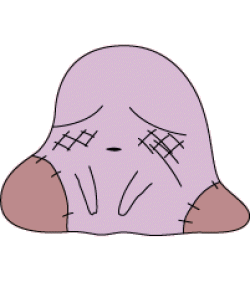 曲のタイトルに「貧乏だけど」を付けるとちょっと悲しくなるかもなトピ part4