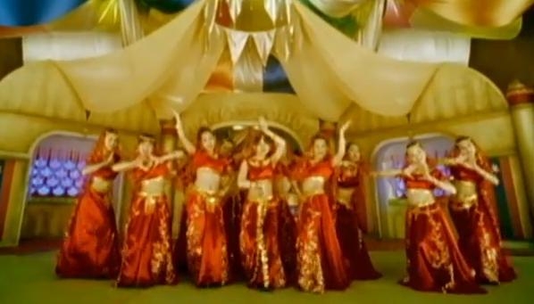 曲のタイトルに「貧乏だけど」を付けるとちょっと悲しくなるかもなトピ part4