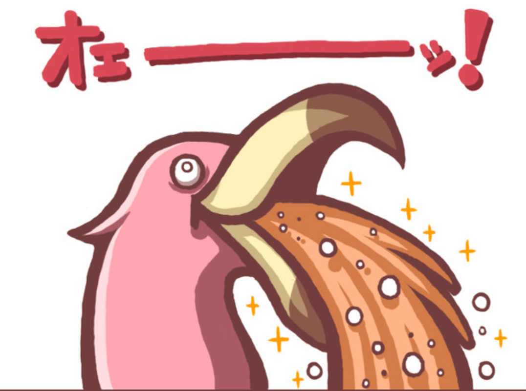 NHK50歳チーフディレクター不同意性交疑いで逮捕　緊急会見で上司ら謝罪「許されない行為」