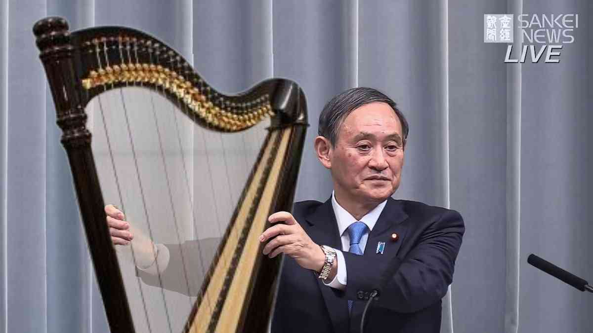 【音大、プロ志望以外】お子様が学校で楽器をしている方