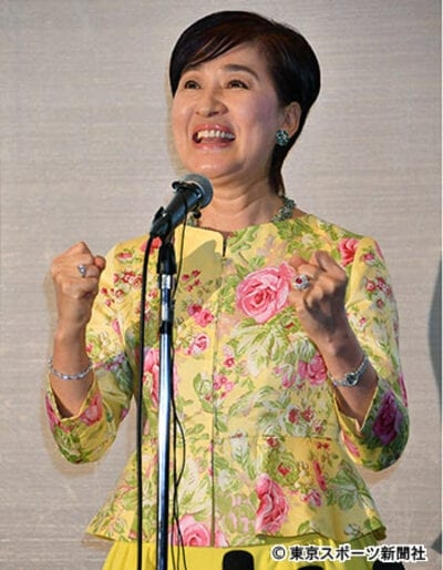 勝ったと思う瞬間