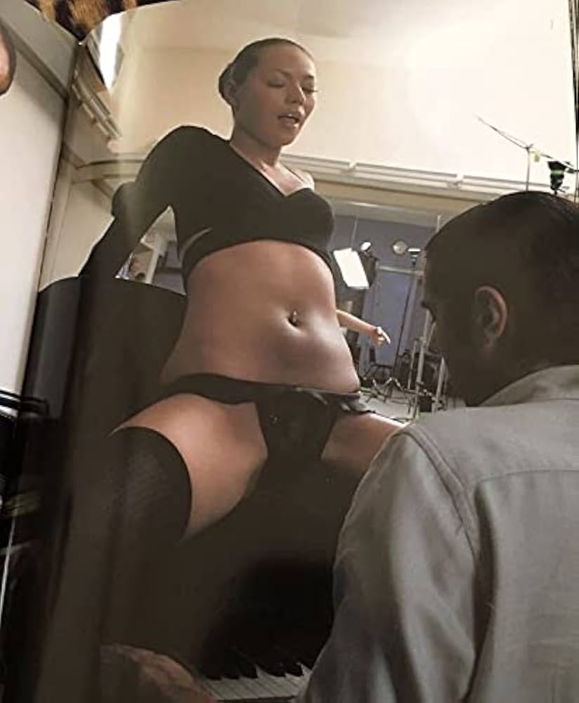 勝ったと思う瞬間