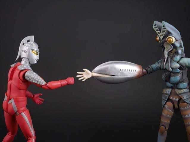 勝ったと思う瞬間