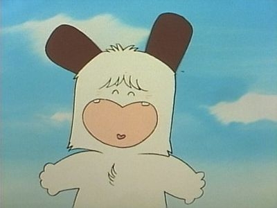 異動のスパンはどれくらいですか？