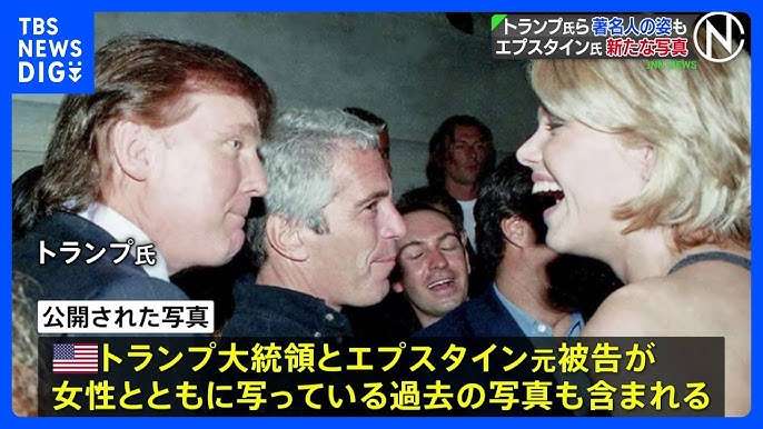 【子育て】聞いてた話と違うじゃん!と思ったこと Part3