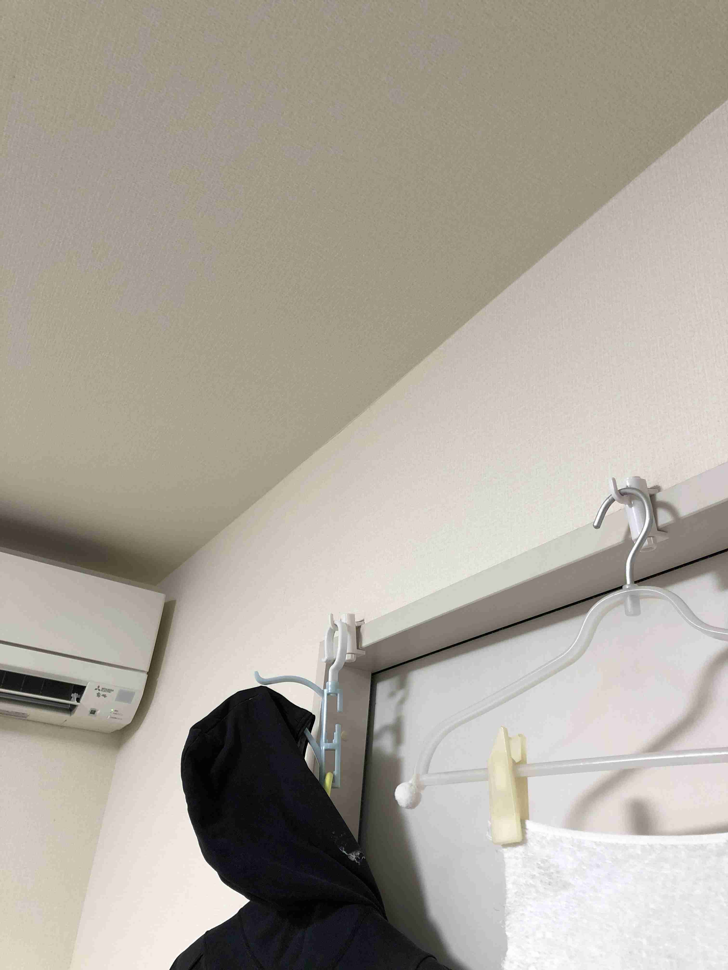 みんなこれどうしてる?家事編