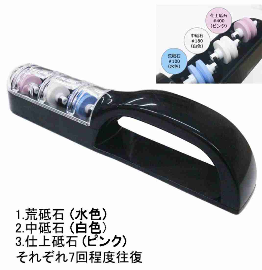 みんなこれどうしてる?家事編
