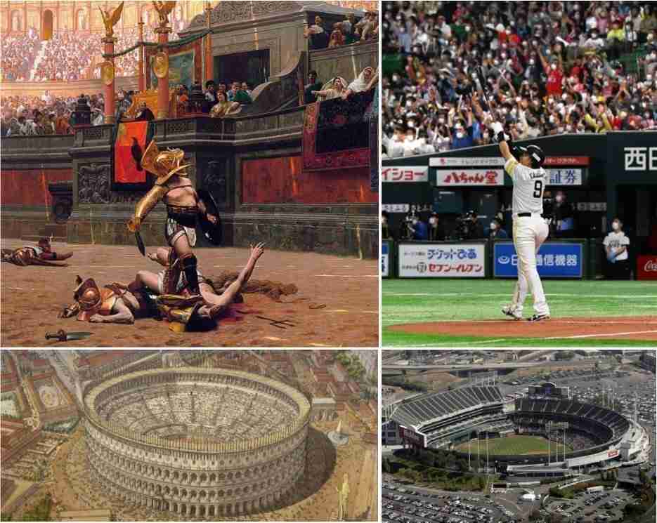 【実況・感想】WBC2026 日本 対 ベネズエラ
