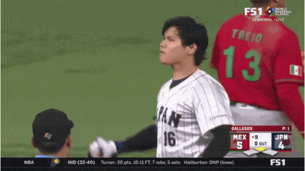 【実況・感想】WBC2026 日本 対 ベネズエラ