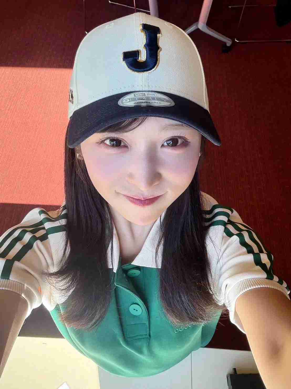 【実況・感想】WBC2026 日本 対 ベネズエラ