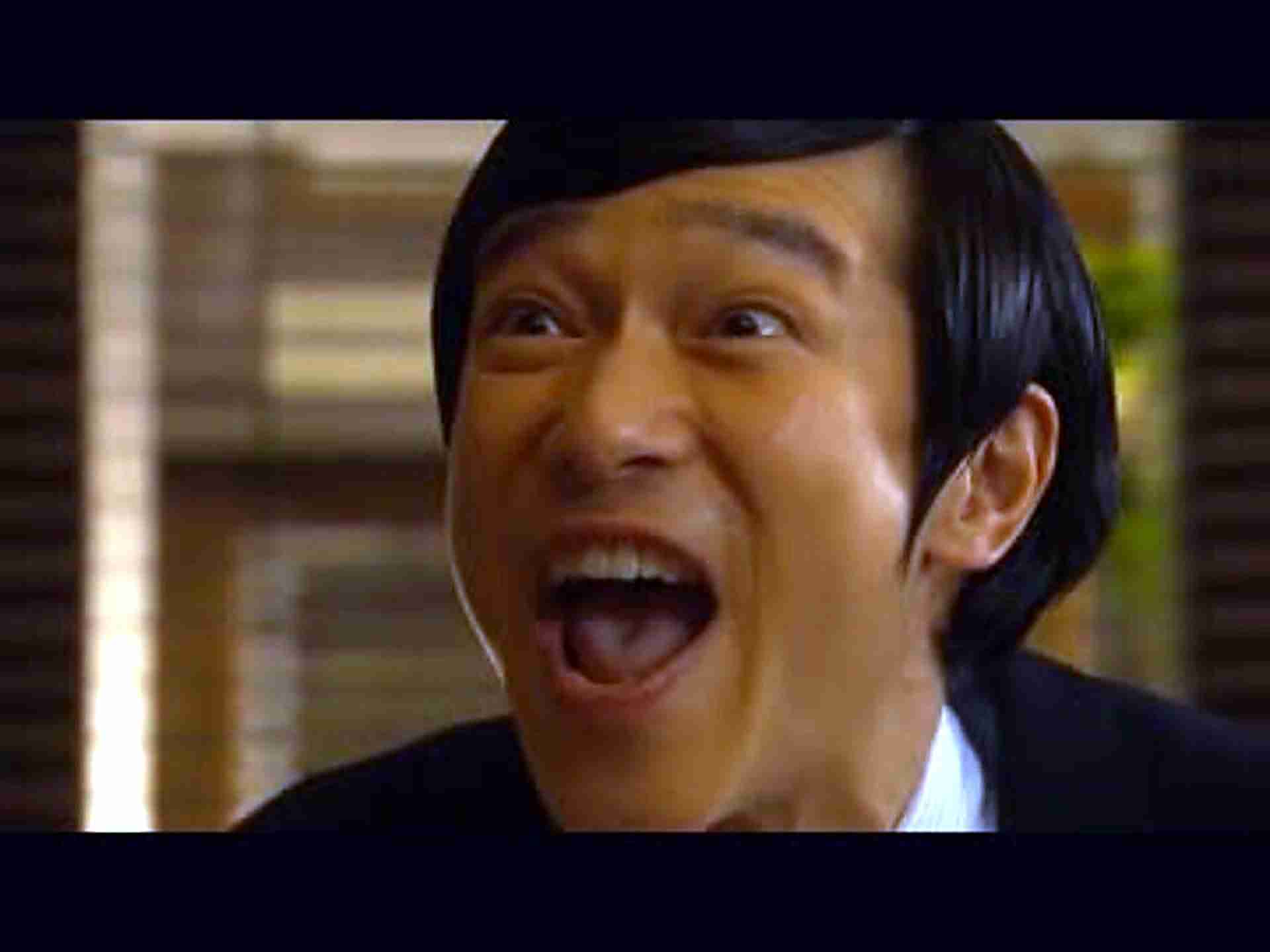 もう一度見たいのにどこにもない作品 Part4