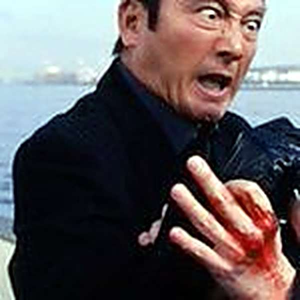 もう一度見たいのにどこにもない作品 Part4