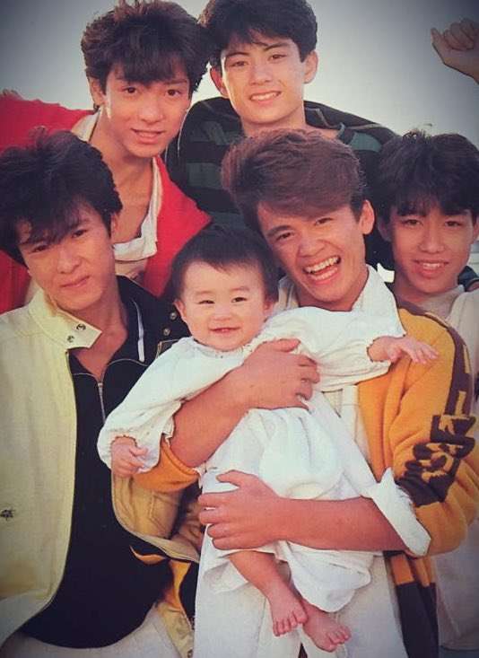 もう一度見たいのにどこにもない作品 Part4