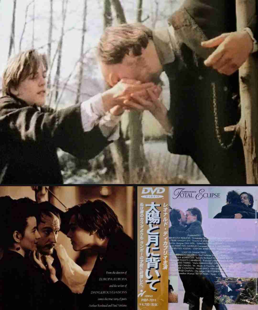 もう一度見たいのにどこにもない作品 Part4