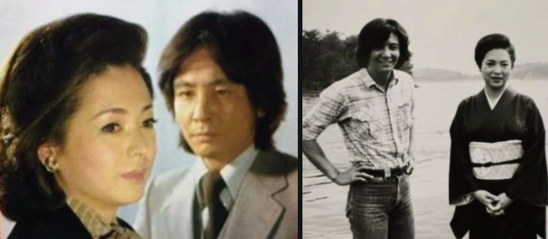 もう一度見たいのにどこにもない作品 Part4