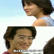 もう一度見たいのにどこにもない作品 Part4