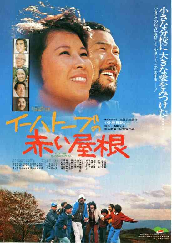 もう一度見たいのにどこにもない作品 Part4