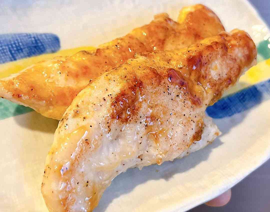 焼きそば3食入りを4人家族で使う時