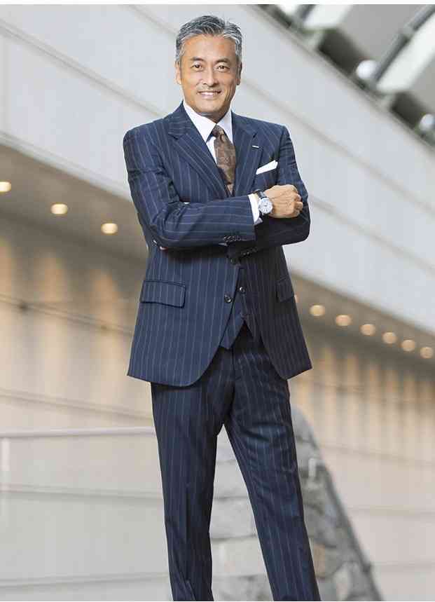 こんなこともマウントになるのか…と思ったことpart3