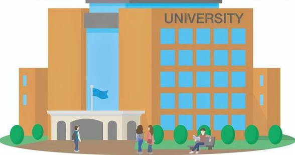 こんなこともマウントになるのか…と思ったことpart3