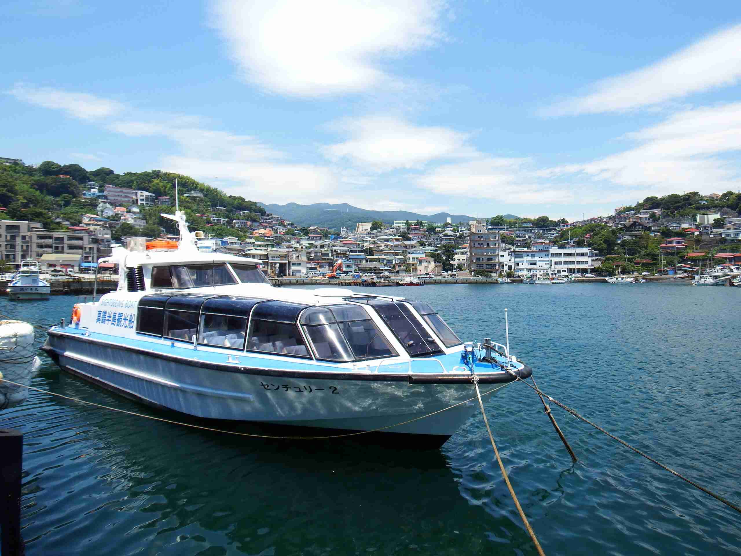 【独自】沖縄・辺野古沖の転覆事故、死亡生徒の救命胴衣が船体に引っかかる　発生70分後に船内から救助