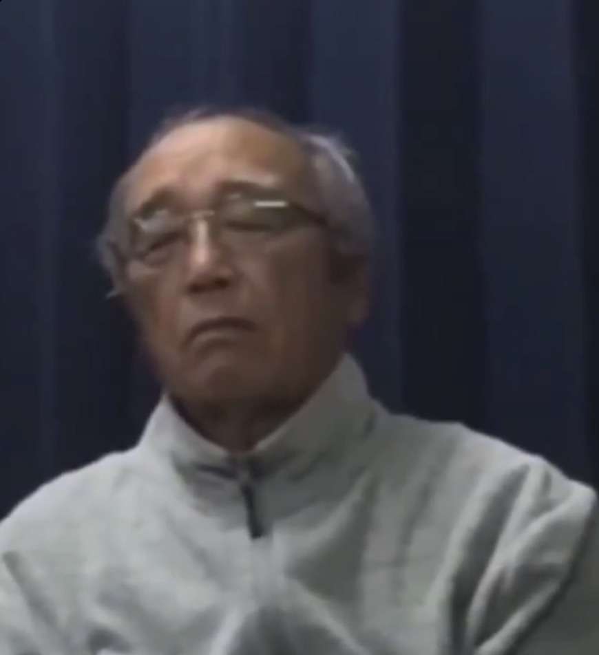 【独自】沖縄・辺野古沖の転覆事故、死亡生徒の救命胴衣が船体に引っかかる　発生70分後に船内から救助