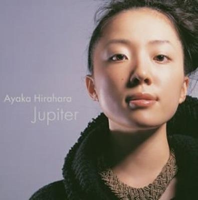 最近お見かけしなくなった芸能人・有名人