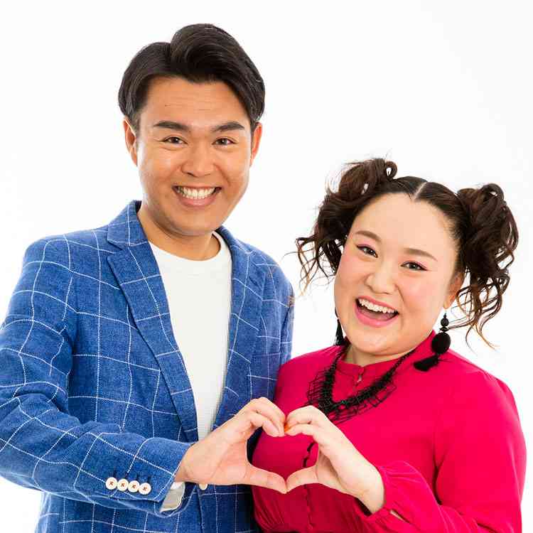 最近お見かけしなくなった芸能人・有名人