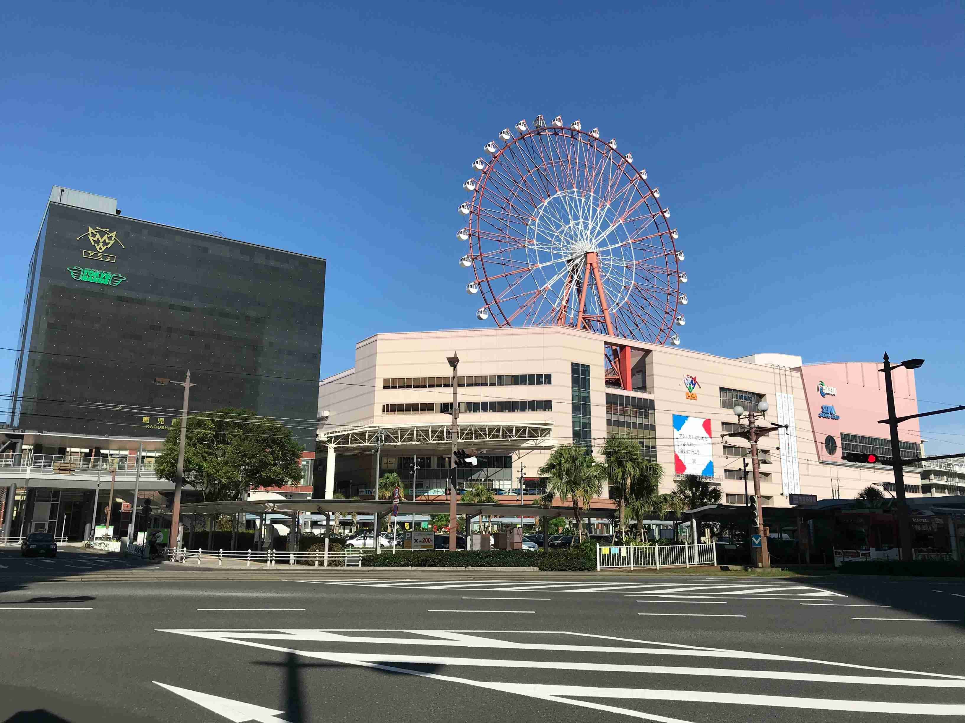 【鉄道】途中で名前が変わった駅