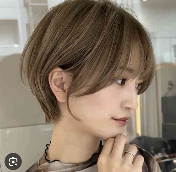 「推し美容師」が1.3兆円市場を押し上げ…スマホ写真1枚で100万円が動く時代に