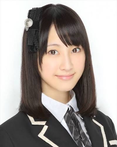 松井玲奈 ロケ後にタモリに食事誘われ「あ、私帰ります」即答 周りの芸人は“お前本気で言ってるのか?”