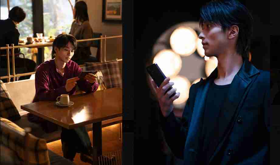 横浜流星さん好きな人 Part4 誹謗中傷とアンチ禁止