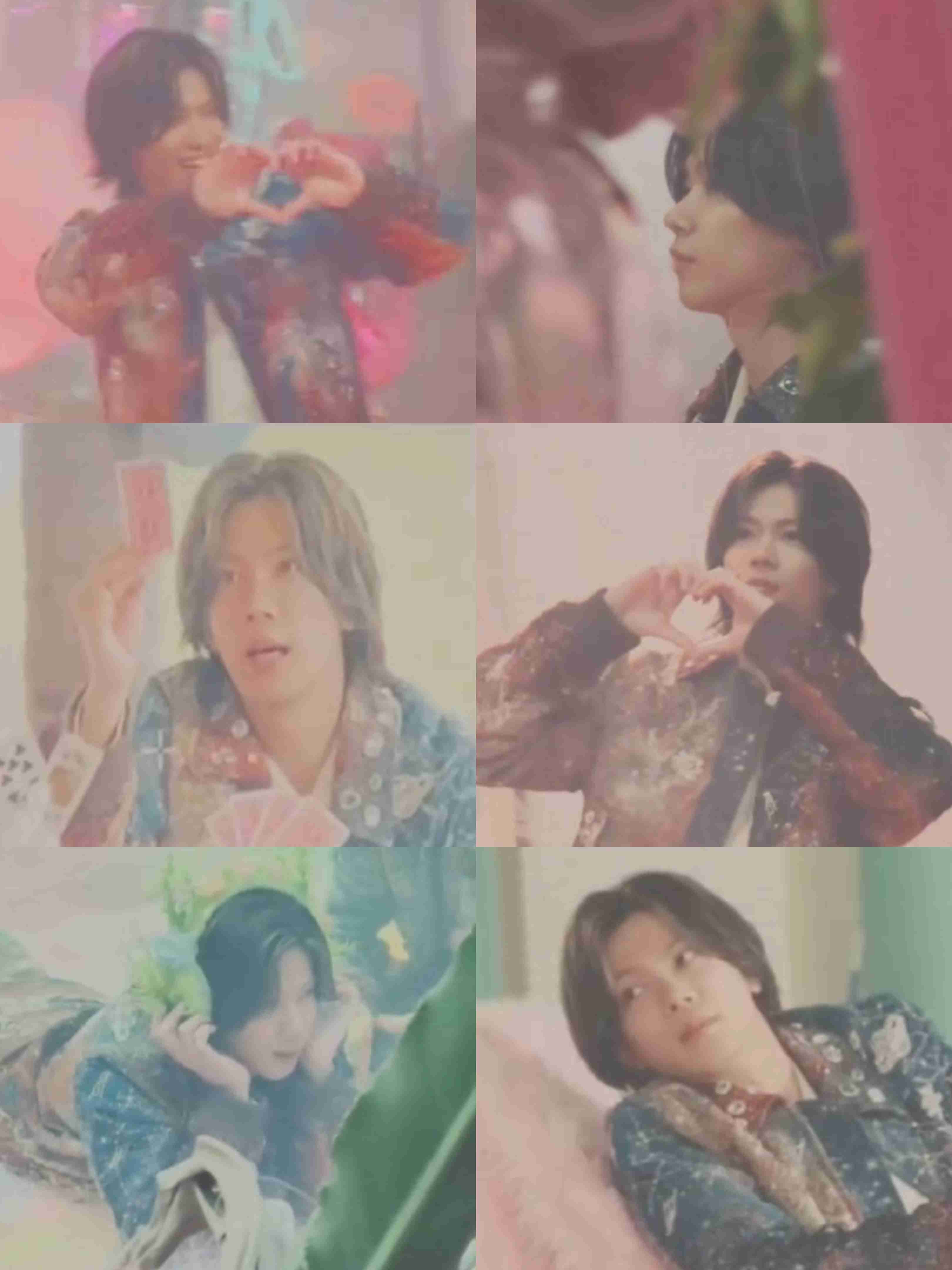 Number_iファントピPart28 アンチ厳禁
