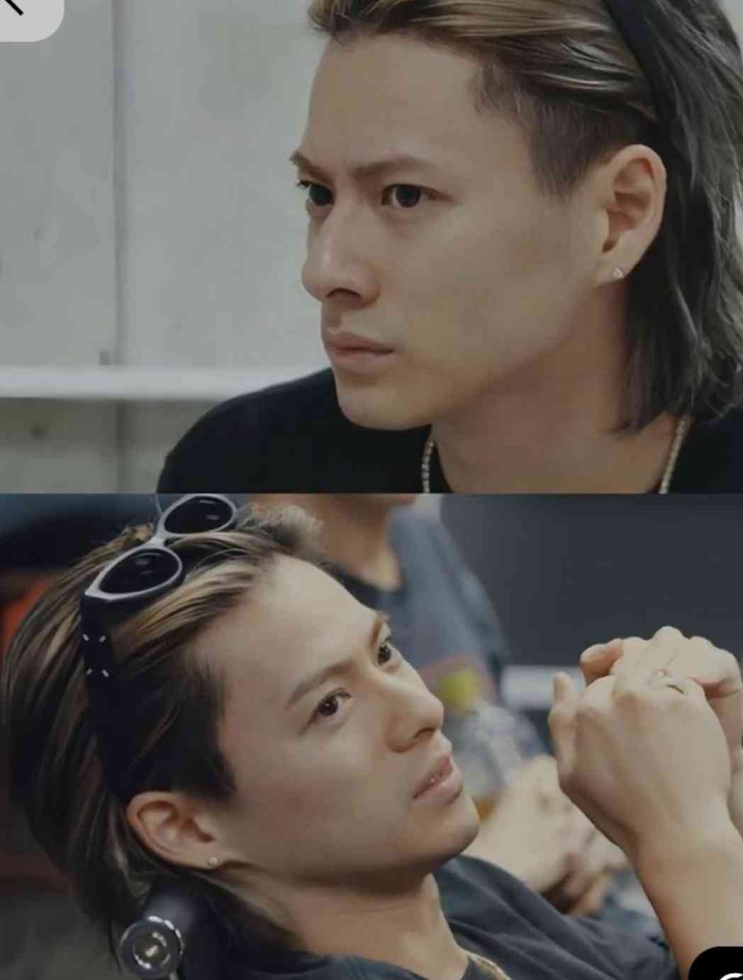 Number_iファントピPart28 アンチ厳禁