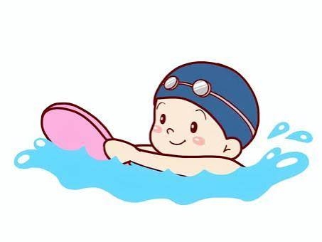 幼児教育何しています?