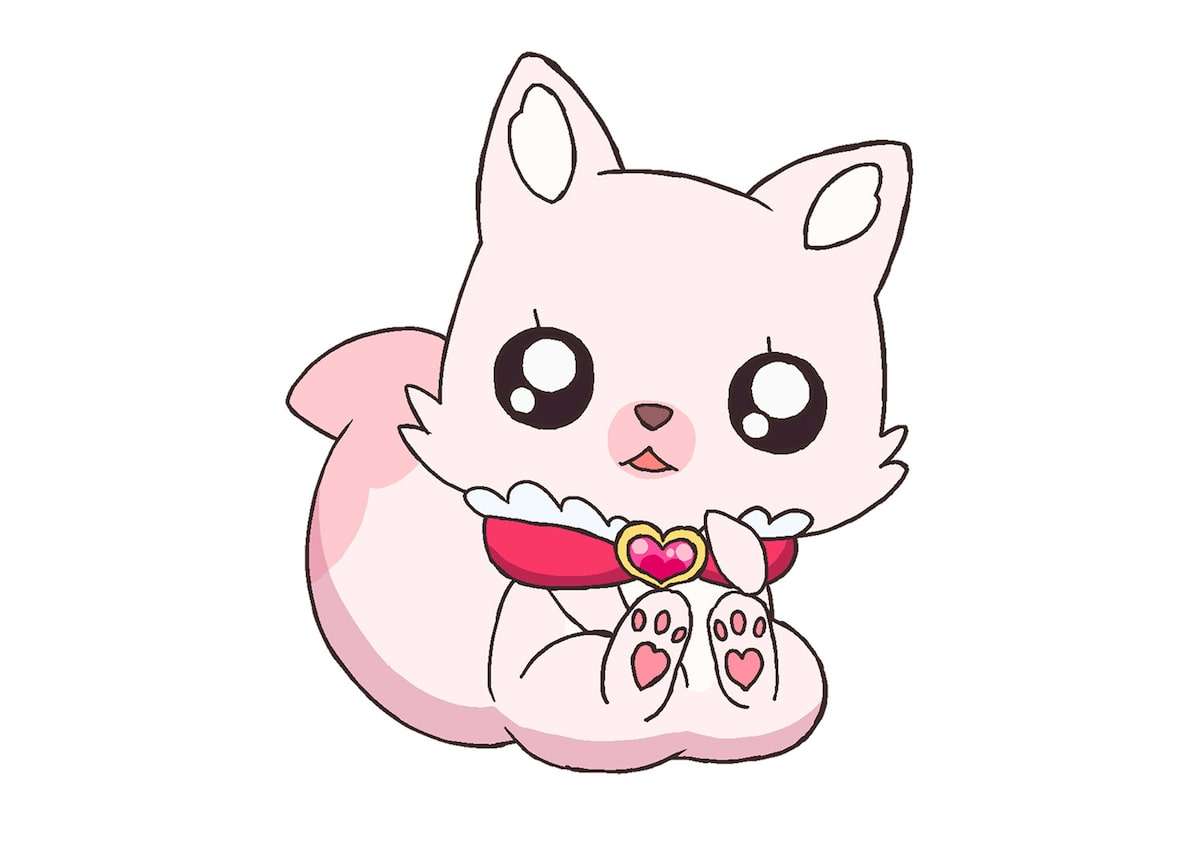 【米粉】お菓子作り