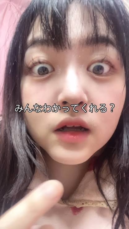 52キロダイエットで「仰天ニュース」出演も…森崎アリス、大リバウンドを告白「37キロ増えちまいました」