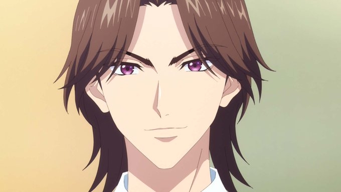 漫画やアニメでかっこいい名前は？