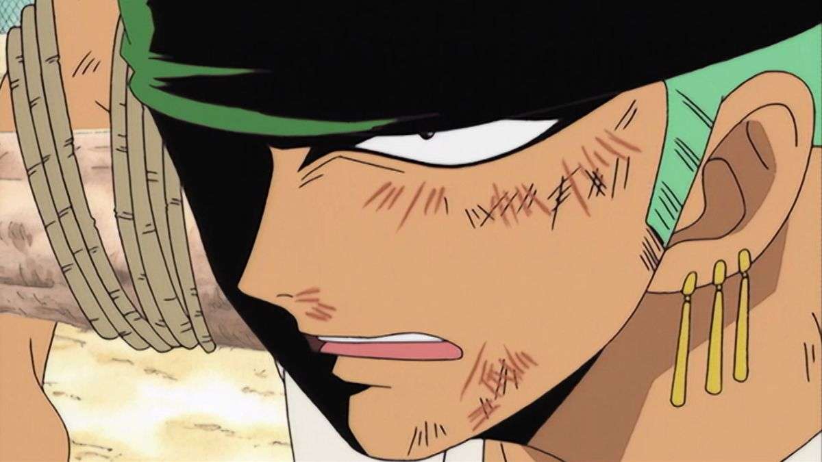 漫画やアニメでかっこいい名前は？