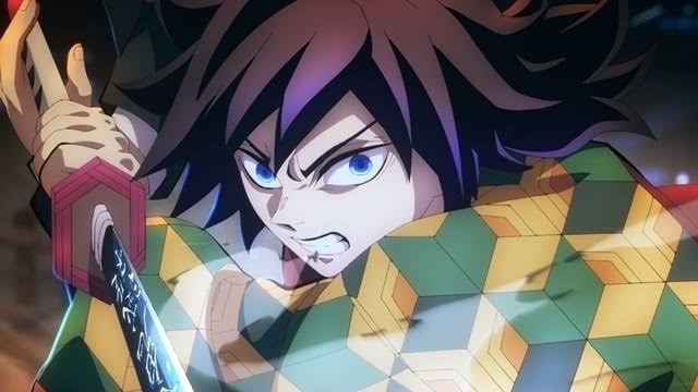 漫画やアニメでかっこいい名前は？