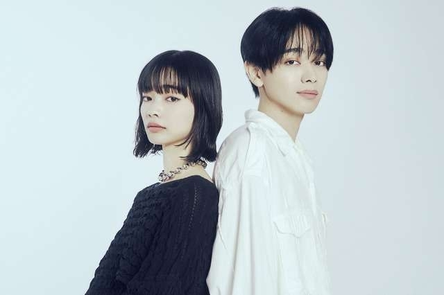 朝ドラ「風、薫る」初回視聴率は14.9％ 見上愛＆上坂樹里がW主演